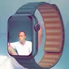 Samuel Wise - @samuel.wise92 - TikTok