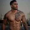 Samuel Wise - @samuel.wise3 - TikTok