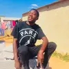 samuel wise - @allanchangala53 - TikTok