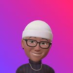 Samuel Wise Mazzina Ug - @samuelwisemazzinaug - Instagram