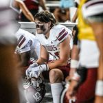 Sam Wisener - @samuelwisener - Instagram