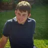 Samuel Wiser - @samuelwiser - TikTok