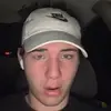 samuelwise8 - @samuelwise8 - TikTok