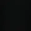 samuel.wise - @samuelwise_ - TikTok
