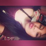 Wise Samuel - @wise.samuel.96 - Instagram
