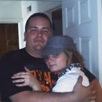 Sam Wisecarver - Facebook