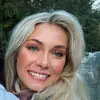 Sami Wisecarver - @samiwisec - TikTok