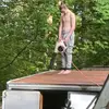 Samuel Carver - @samuelcarver009.5546 - TikTok
