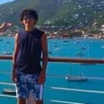 Samuel Wisecarver - @sam_wisecarver - Instagram