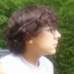 Samuel Wisecarver - Facebook