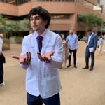 Samuel Wisecarver - @samuel_wisecarver - Instagram
