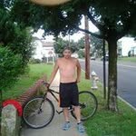 Samuel Wisecarver - @samuelwisecarver - Instagram