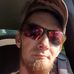 Sam Wiseman - Facebook