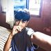 Sam Wiseman - Facebook