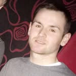 Samuel - @samuelwiseman94 - Instagram