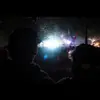 Samuel Wiseman - @whatdoesheavenlooklike - TikTok