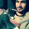 Samuel Wiseman - @wisemansamuel - Instagram