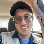 Samuel Wiseman - @wiseman5076 - Instagram
