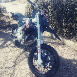 Samuel Wiseman - @samwiseman12345 - Instagram