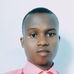 Samuel Wiseman - Facebook