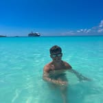 Samuel Wiseman - @samuelwiseman - Instagram