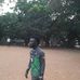 Samuel Wiseman - Facebook