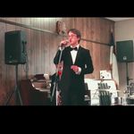 Samuel Wiseman - @sing.withsam - Instagram
