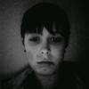 Samuel Wiseman - @anonymous.w.666 - TikTok