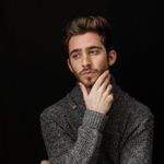 Samuel wiseman - @sammythewise187 - Instagram