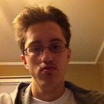 Samuel Wiseman - @samuel_wiseman2002 - Instagram