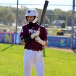 Samuel Wiseman - @samwiseman_2 - Instagram