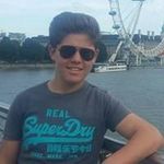 Samuel Wiseman - @wiseman.samuel - Instagram