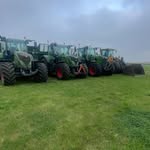 samuel_wiseman_ 7810 - @samuel_wiseman_7810 - Instagram