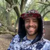 Samuel Wiseman - @cabirigroup - TikTok