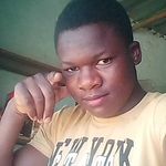 Samuel Wiseman Munyama Simango - @samuelwisemanmunyama - Instagram