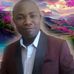 Wiseman Samuel - Facebook