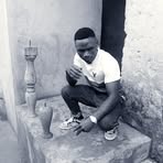 Sam Wiliam - Facebook