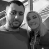 Samuel Whitwam - @samuelwhitwam - TikTok