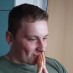 Samuel Witham - @samuel.witham.7 - Instagram