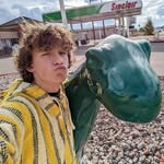 Samuel Witham - @sam.witham - Instagram