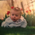 Samuel witham - @wrs_incorperated - Instagram