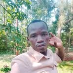 Samuel Withel - Facebook