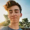 samuelwithem - @samuelwithem - TikTok