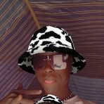 Ssmuel Samuel Willam - Facebook