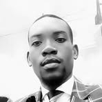 Wilham Samuel Pambo - Facebook