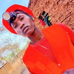Wiliam Samwel - Facebook
