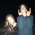 private - @samuelwithers_ - Instagram