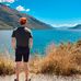 Sam Withers - Facebook