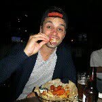sam withers - @samuelwithers - Instagram