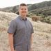 Sam Withers - Facebook